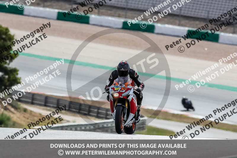 motorbikes;no limits;october 2019;peter wileman photography;portimao;portugal;trackday digital images